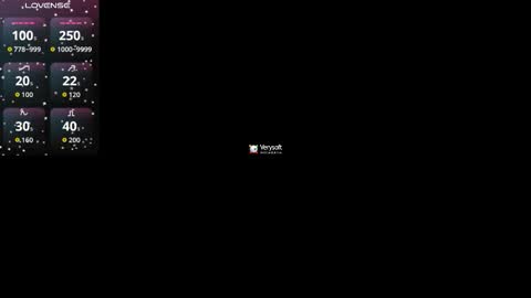 Snapshot of xlindamilfxx chatting on November 9, 2025, 12:36 pm Linda online show from November 9, 2025, 12:36 pm