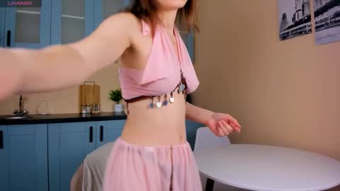 Linda online show from January 18, 2026, 12:42 pm