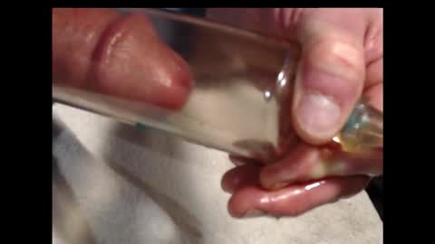 xloadzzz online show from March 11, 2026, 10:32 am