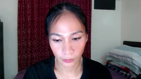 Snapshot of xlovely_destinyx chatting on November 25, 2025, 6:08 pm Alice online show from November 25, 2025, 6:08 pm