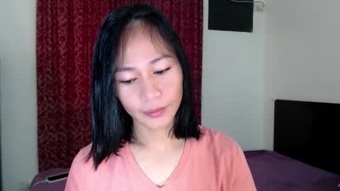 Snapshot of xlovely_destinyx chatting on November 29, 2025, 4:48 am Alice online show from November 29, 2025, 4:48 am