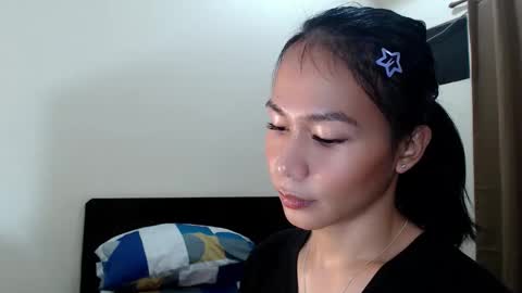 Alice online show from February 9, 2026, 6:06 am