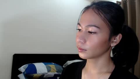 Alice online show from March 4, 2026, 8:31 am