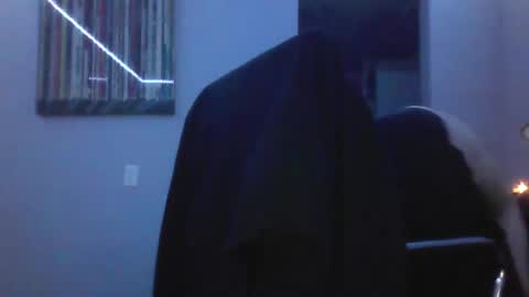 Snapshot of xlpack69 chatting on December 31, 2024, 6:27 am John online show from December 31, 2024, 6:27 am