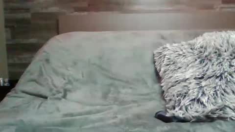 Snapshot of xlpack69 chatting on January 9, 2025, 3:15 am John online show from January 9, 2025, 3:15 am