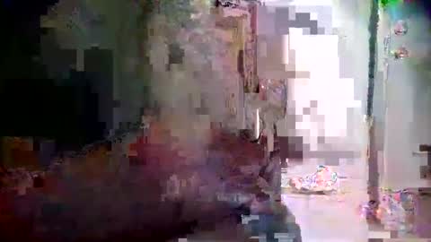 Snapshot of xlpack69 chatting on September 15, 2025, 10:04 am John online show from September 15, 2025, 10:04 am