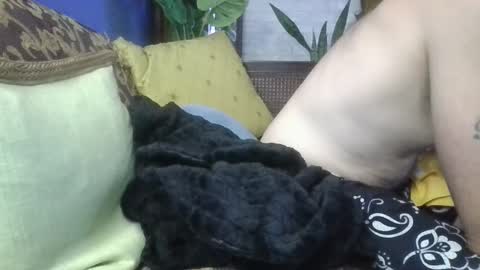 Snapshot of xlpack69 chatting on September 30, 2025, 9:03 am John online show from September 30, 2025, 9:03 am