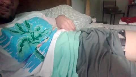 Snapshot of xlpack69 chatting on October 29, 2025, 7:04 pm John online show from October 29, 2025, 7:04 pm