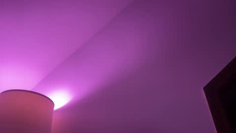 Mia online show from February 12, 2025, 2:45 am