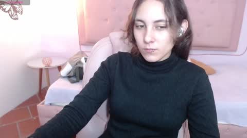 Snapshot of xlunna chatting on January 24, 2025, 9:05 pm lunna online show from January 24, 2025, 9:05 pm