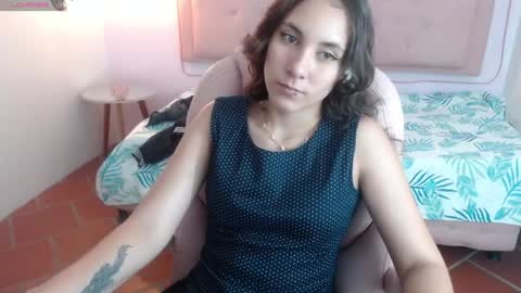 Snapshot of xlunna chatting on February 8, 2025, 8:42 pm lunna online show from February 8, 2025, 8:42 pm