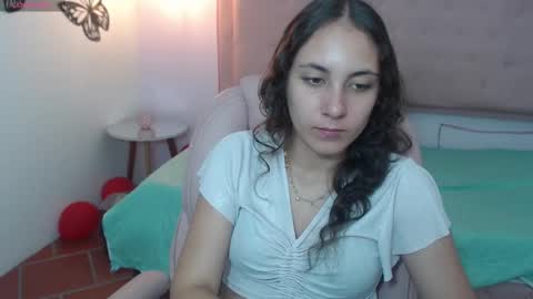 Snapshot of xlunna chatting on February 22, 2025, 7:47 pm lunna online show from February 22, 2025, 7:47 pm