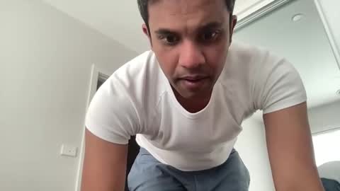 Snapshot of xman4141 chatting on September 24, 2025, 5:22 am xman online show from September 24, 2025, 5:22 am