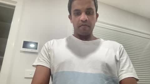 xman online show from February 9, 2026, 11:36 am