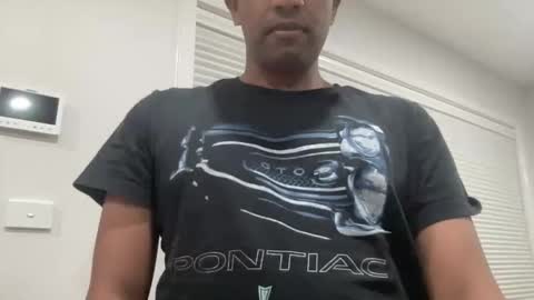 xman online show from February 13, 2026, 11:17 am