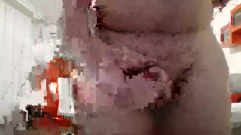 xman4you69 online show from January 22, 2025, 7:46 am