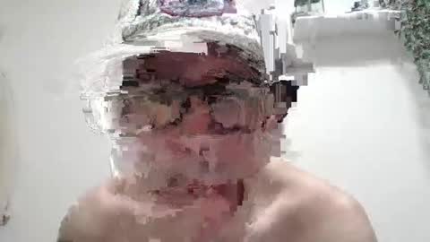 xman4you69 online show from March 3, 2026, 12:39 am