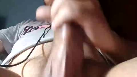 xmarcos30 online show from March 11, 2026, 7:58 am