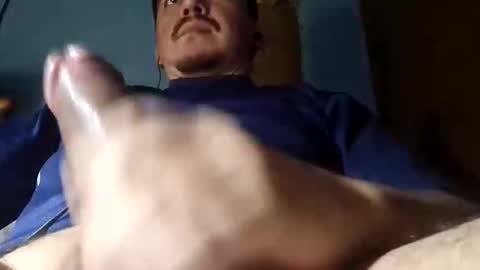 xmarcos30 online show from April 13, 2026, 7:25 am