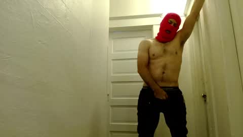 Snapshot of xmarks_a_slut chatting on July 12, 2026, 5:15 pm XXXMARKSASLUTXXX online show from July 12, 2026, 5:15 pm