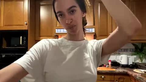 Extreme Couple online show from June 2, 2026, 12:12 am
