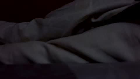 xmasturbate99 online show from October 4, 2025, 12:30 am