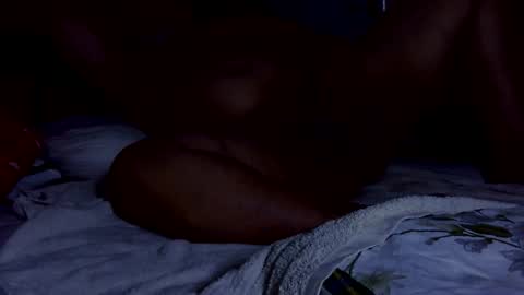 xmasturbate99 online show from October 4, 2025, 11:25 pm