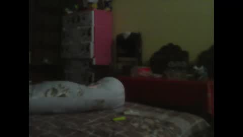 xmasturbate99 online show from November 20, 2025, 11:15 pm