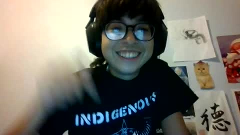 Mayumi online show from August 10, 2026, 5:22 am