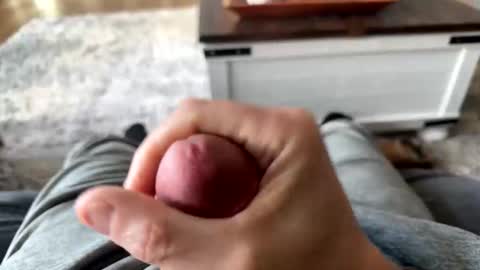 Snapshot of xmccxx chatting on January 11, 2026, 3:28 pm xmccxx online show from January 11, 2026, 3:28 pm