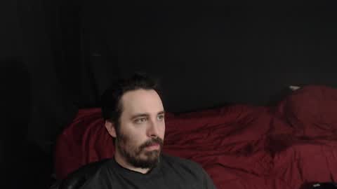 Snapshot of xmetalstudx chatting on December 8, 2024, 3:00 am MetalstudMaster online show from December 8, 2024, 3:00 am