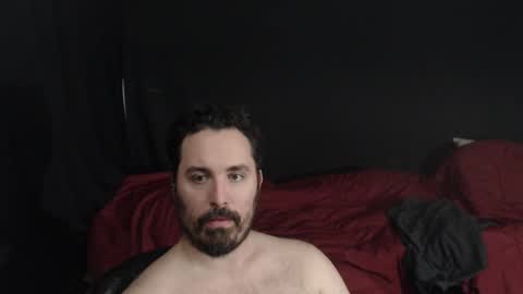 Snapshot of xmetalstudx chatting on December 9, 2024, 4:05 pm MetalstudMaster online show from December 9, 2024, 4:05 pm