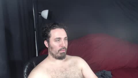 Snapshot of xmetalstudx chatting on December 10, 2024, 12:17 am MetalstudMaster online show from December 10, 2024, 12:17 am