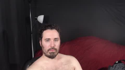 Snapshot of xmetalstudx chatting on December 11, 2024, 3:26 pm MetalstudMaster online show from December 11, 2024, 3:26 pm