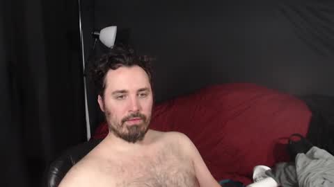 Snapshot of xmetalstudx chatting on December 13, 2024, 5:49 am MetalstudMaster online show from December 13, 2024, 5:49 am