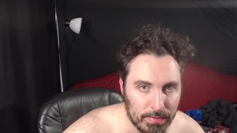 Snapshot of xmetalstudx chatting on December 15, 2024, 7:46 am MetalstudMaster online show from December 15, 2024, 7:46 am