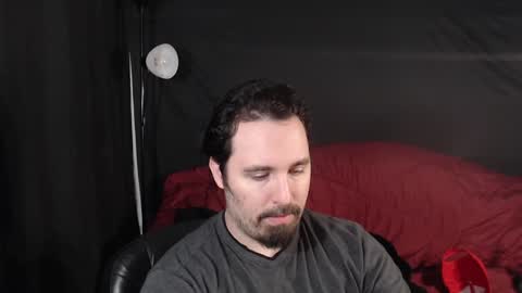 Snapshot of xmetalstudx chatting on January 23, 2025, 2:23 am MetalstudMaster online show from January 23, 2025, 2:23 am