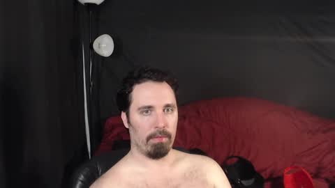 Snapshot of xmetalstudx chatting on January 23, 2025, 5:24 am MetalstudMaster online show from January 23, 2025, 5:24 am