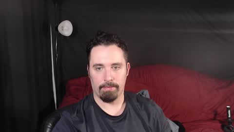 Snapshot of xmetalstudx chatting on January 29, 2025, 3:44 am MetalstudMaster online show from January 29, 2025, 3:44 am