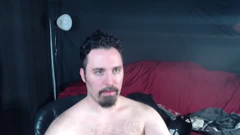 Snapshot of xmetalstudx chatting on February 3, 2025, 4:04 am MetalstudMaster online show from February 3, 2025, 4:04 am