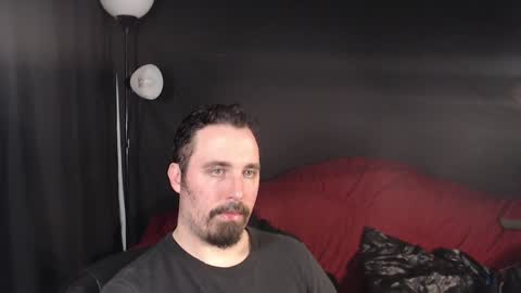 Snapshot of xmetalstudx chatting on February 7, 2025, 3:23 am MetalstudMaster online show from February 7, 2025, 3:23 am