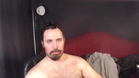 Snapshot of xmetalstudx chatting on February 19, 2025, 12:03 am MetalstudMaster online show from February 19, 2025, 12:03 am