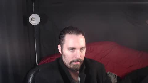 Snapshot of xmetalstudx chatting on February 20, 2025, 10:37 pm MetalstudMaster online show from February 20, 2025, 10:37 pm