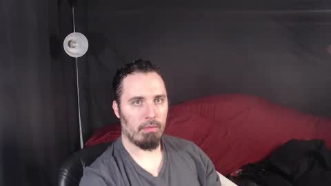 Snapshot of xmetalstudx chatting on February 25, 2025, 4:03 am MetalstudMaster online show from February 25, 2025, 4:03 am