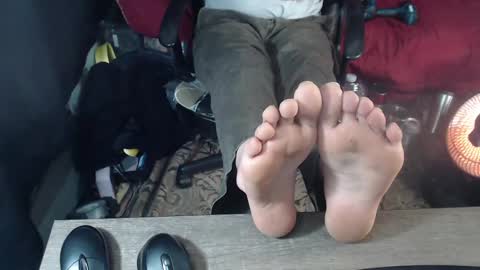 Snapshot of xmetalstudx chatting on February 28, 2025, 1:36 pm MetalstudMaster online show from February 28, 2025, 1:36 pm