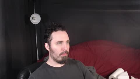 Snapshot of xmetalstudx chatting on March 2, 2025, 3:45 am MetalstudMaster online show from March 2, 2025, 3:45 am