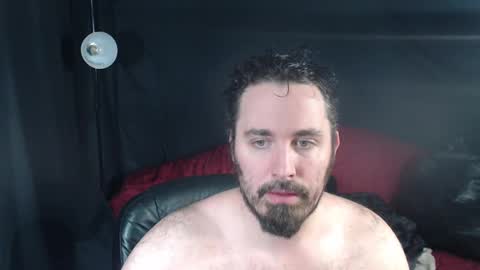 Snapshot of xmetalstudx chatting on March 4, 2025, 2:53 pm MetalstudMaster online show from March 4, 2025, 2:53 pm