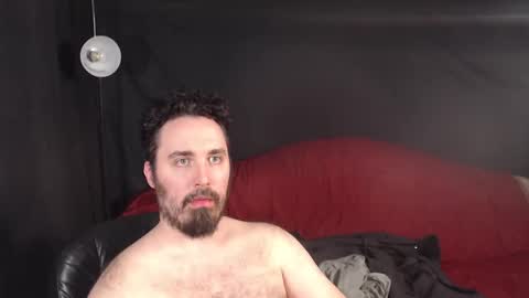 Snapshot of xmetalstudx chatting on March 9, 2025, 12:53 am MetalstudMaster online show from March 9, 2025, 12:53 am