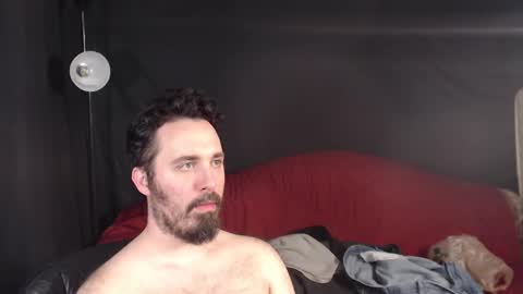 Snapshot of xmetalstudx chatting on March 11, 2025, 7:04 am MetalstudMaster online show from March 11, 2025, 7:04 am