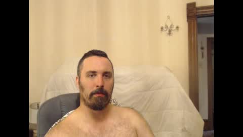 Snapshot of xmetalstudx chatting on September 9, 2025, 2:00 am MetalstudMaster online show from September 9, 2025, 2:00 am